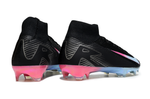 Mercurial Superfly 10 FG Elite Nike By You 2