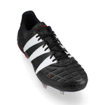 predator 94 fg black & red limited edition