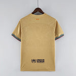Barcelona 22-23 second kit