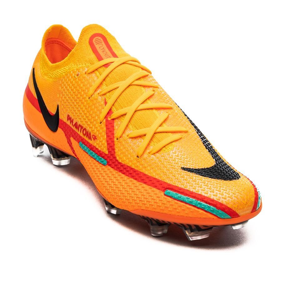 Phantom GT2 Elite Low FG Blueprint