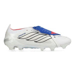 predator 26 elite fg tongue jude bellingham icon take over