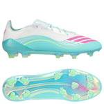 f50 25 elite fg auarora radiante messi
