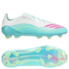 f50 25 elite fg auarora radiante messi