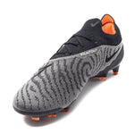 Phantom Low GX Elite FG Black Pack