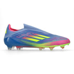 f50 24 elite fg laceless celestial victory