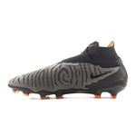 Phantom GX Elite DF FG Black Pack