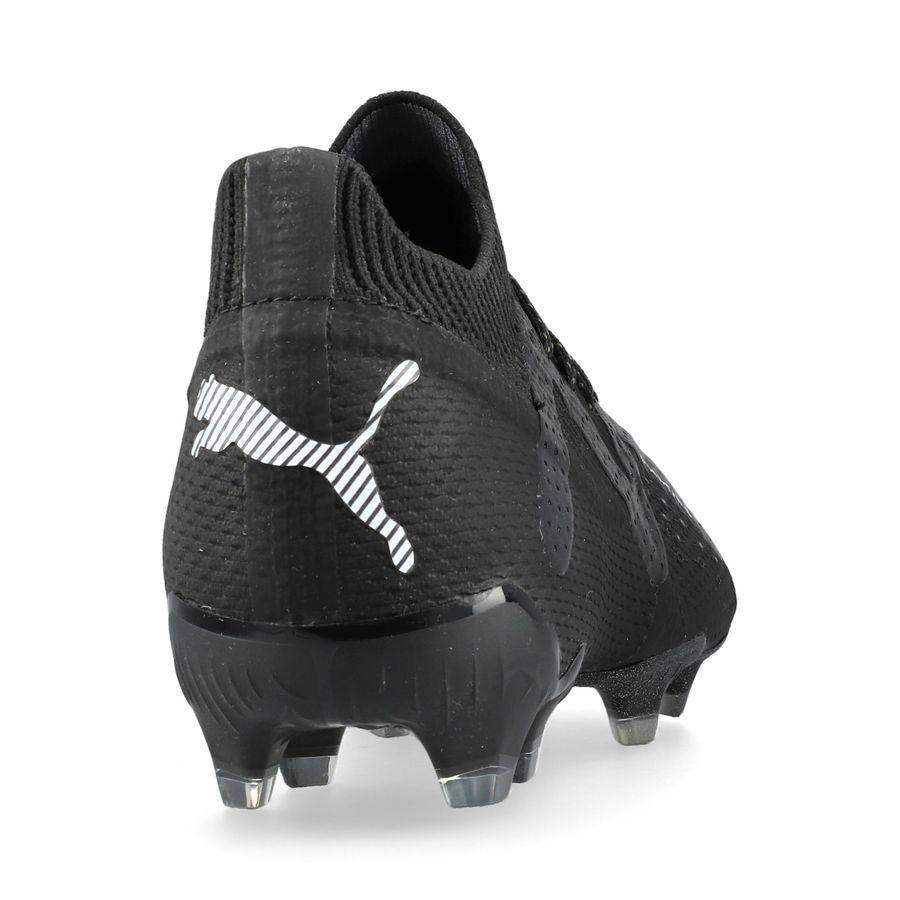 P Future Ultimate FG elite eclipse