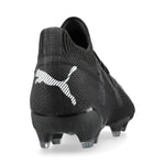 P Future Ultimate FG elite eclipse