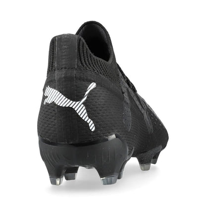 P Future Ultimate FG elite eclipse