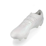 x crazyfast .1 fg perlado white