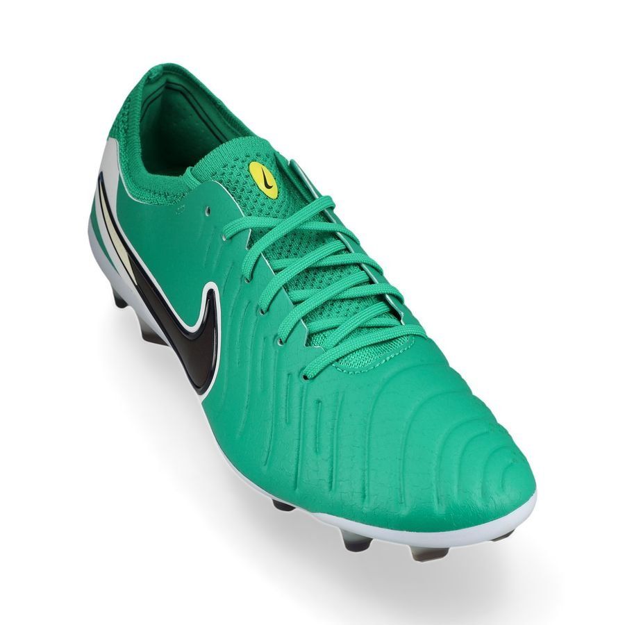 Tiempo Legend 10 Elite FG Fear nothing