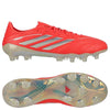 copa pure 4 elite fg road to glory pack world cup 2026