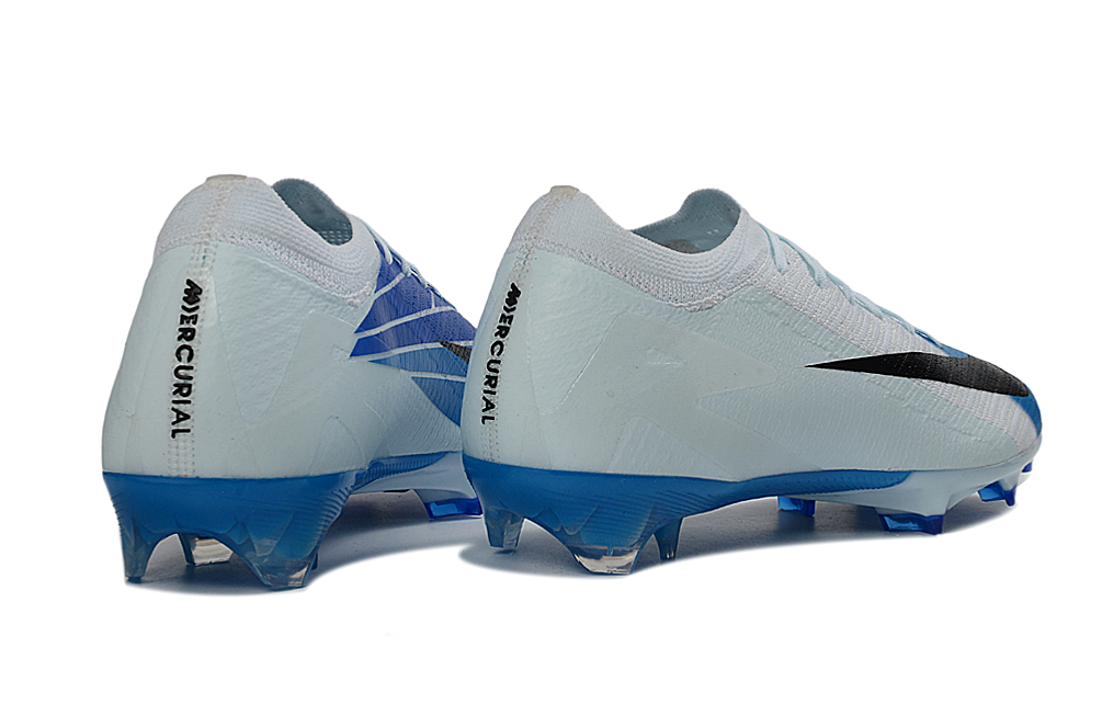 Mercurial Vapor 16 FG Elite Nostalgic Blue
