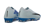 Mercurial Vapor 16 FG Elite Nostalgic Blue