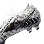 Mercurial Vapor 13 Elite FG 2018 Dream Speed 3 White