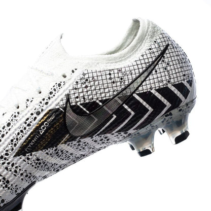 Mercurial Vapor 13 Elite FG 2018 Dream Speed 3 White