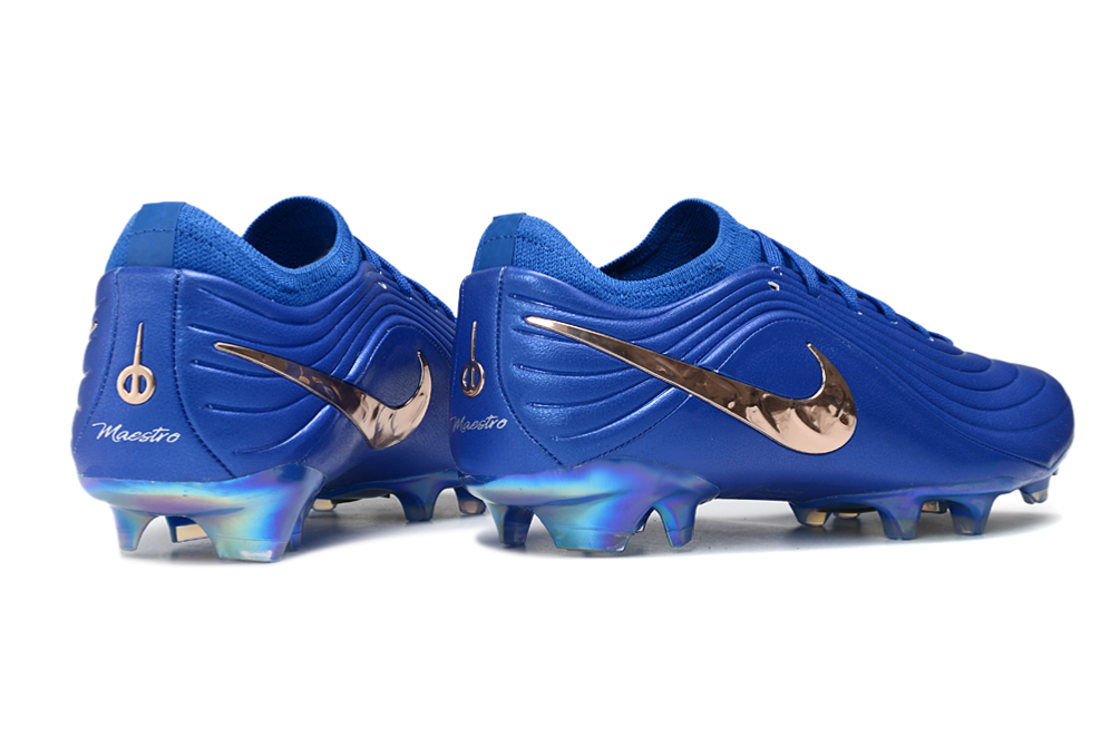 Tiempo Maestro Elite FG
