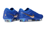 Tiempo Maestro Elite FG