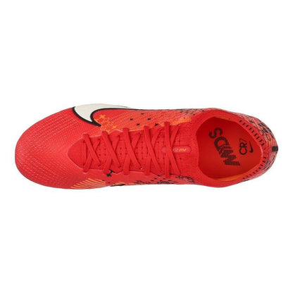 Mercurial Vapor 15 FG Elite Dream Speed 7 MDS