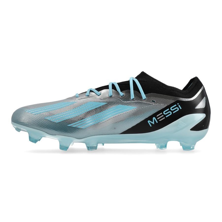 x crazyfast .1 fg messi infinito
