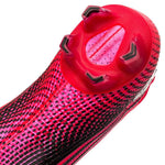 Mercurial Vapor 13 Elite FG 2018 Future Lab Red
