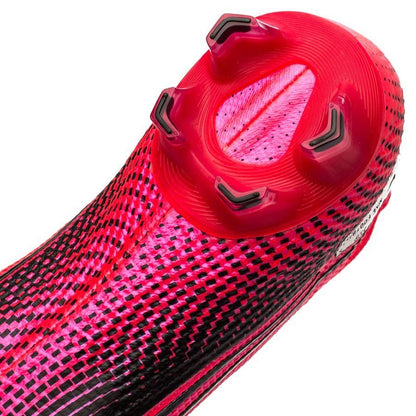 Mercurial Vapor 13 Elite FG 2018 Future Lab Red
