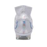 Mercurial Superfly 8 VIII FG Elite The Progress 2022