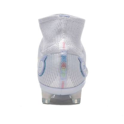 Mercurial Superfly 8 VIII FG Elite The Progress 2022