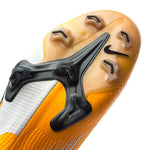 Mercurial Vapor 13 Elite FG 2018 Day Break Laser Orange