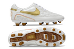 Tiempo Ronaldinho Dois FG