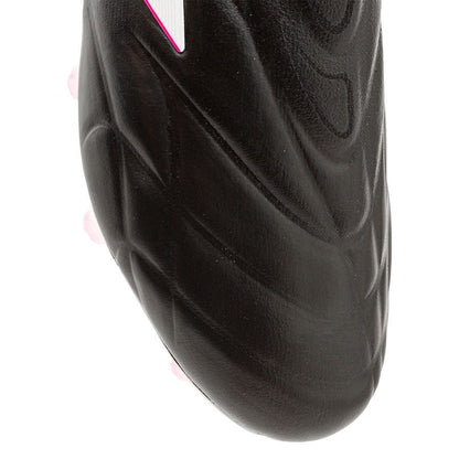 copa pure+ fg own your football