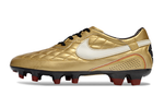Tiempo Ronaldinho Dois FG
