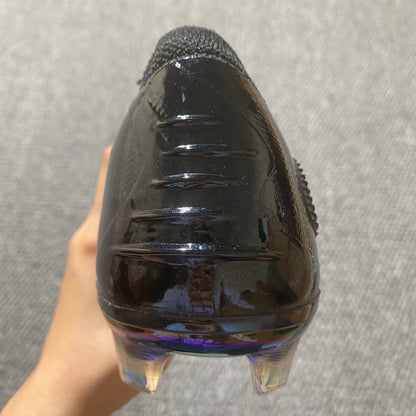 Phantom 6 Low Elite FG
