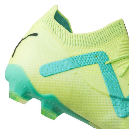 P Future Ultimate FG elite pursuit