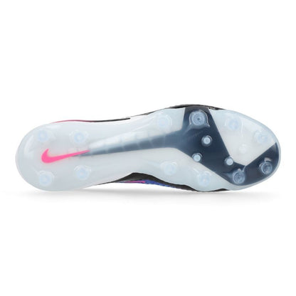 Phantom 6 Low Elite FG Attack Pack