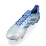 copa pure 3 elite fg celestial victory