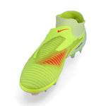 Phantom 6 High Elite FG Max Voltage