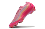 Mercurial Vapor 16 FG Elite Air Max 95 Pink