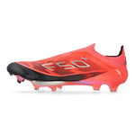f50+ elite fg vivid horizon