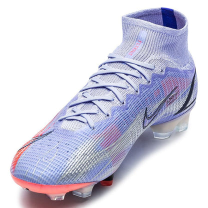 Mercurial Superfly 8 VIII FG Elite KM Flames 2022
