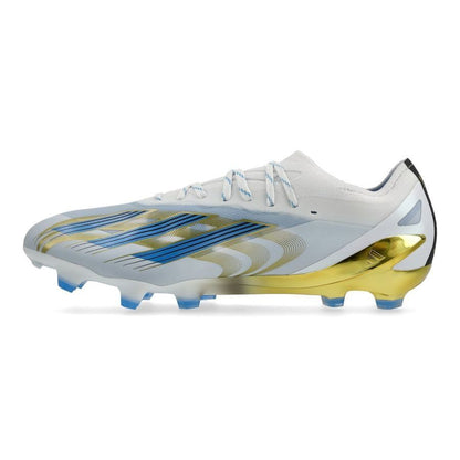x crazyfast .1 fg messi las estrellas limited edition