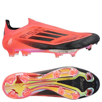 f50+ elite fg vivid horizon