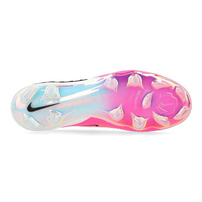 Phantom 6 Low Elite FG BREAK OUT PACK WORLD CUP 2026