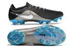 Tiempo Maestro Elite FG