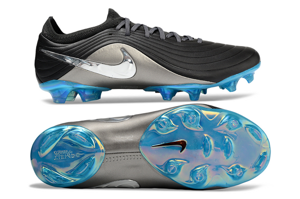 Tiempo Maestro Elite FG