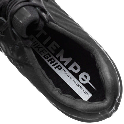 Tiempo Legend 7 FG Full Black