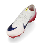 Mercurial Vapor 16 FG Elite Fear Nothing