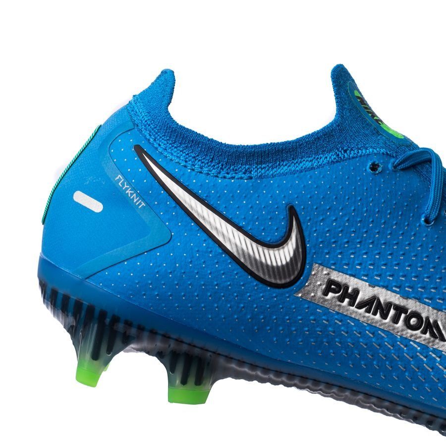 Phantom GT Elite Low FG Spectrum