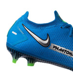 Phantom GT Elite Low FG Spectrum