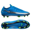 Phantom GT Elite Low FG Spectrum